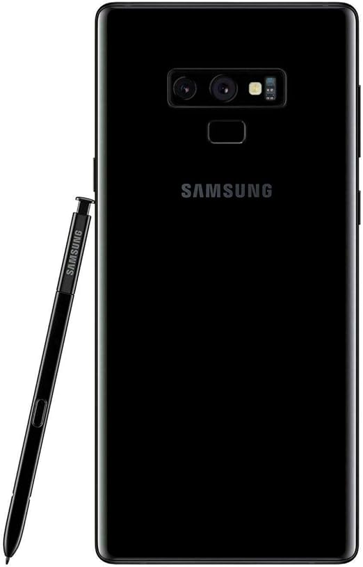 Samsung note 9 512gb kaina Samsung note 9 512gb kaina