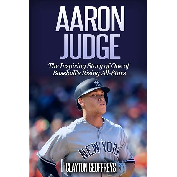 Nomo: The Inside Story on Baseball's Hottest Sensation: Fagen