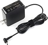 Govvep Charger Compatible with Asus Laptop Computer