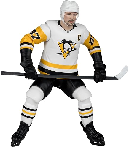 その他 McFarlane Toys NHL Sports Picks Exclusive All Star Game Action Figure Marian Hossa (Atlanta Thrashers) Amazon.com: McFarlane Toys NHL Sports Picks Exclusive All Star