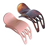 Parcelona French Simply Bear Paw Medium