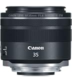 Amazon.com : Canon RF16mm F2.8 STM Lens, Ultra Wide-Angle
