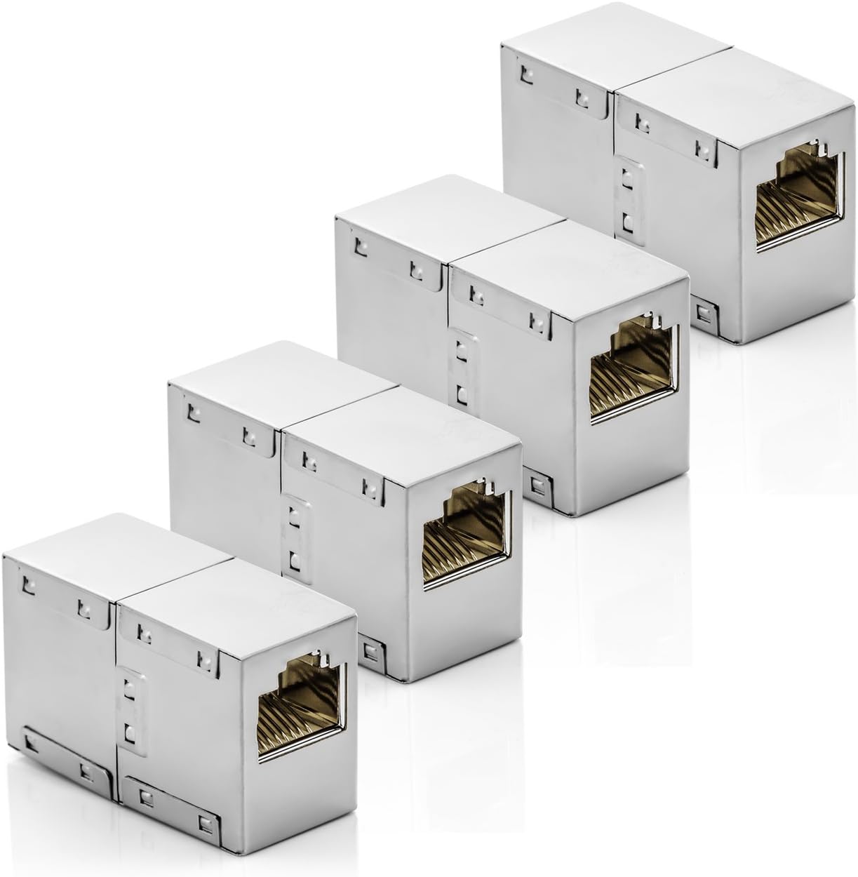 spinotto bluetooth per ausili per auto