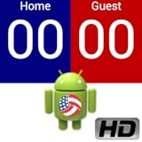 Scoreboard
