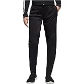 adidas Women's Tiro 19 Pants