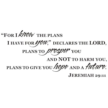 Get Zitat bibel For iPhone Zitat Bibel