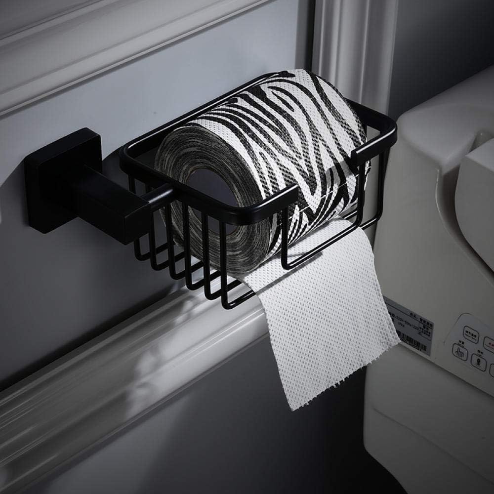 Accesorios Para El Baño Conjunto De Accesorios Para El Baño ...