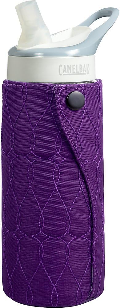 camelbak insulated sleeve