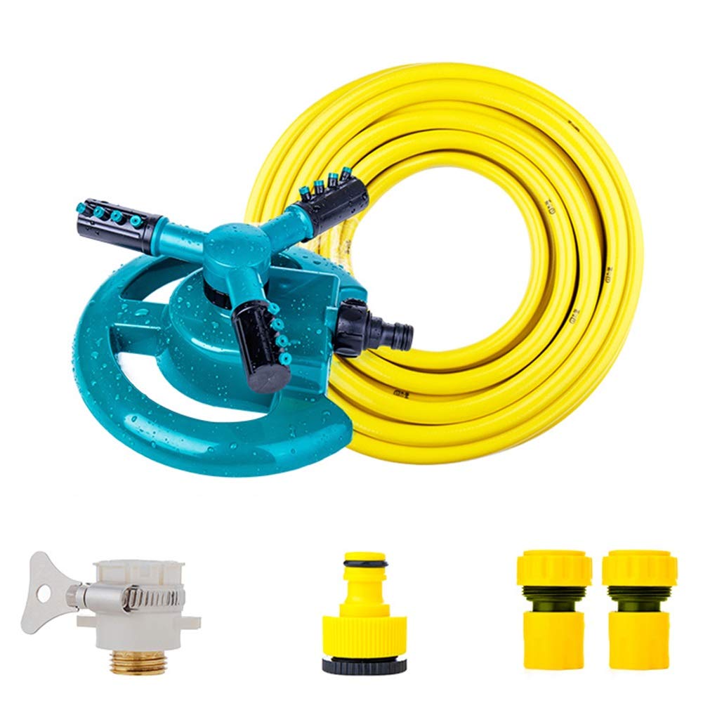 Water Sprinklers Home Garden Lawn Sprinkler Sprinkler Head