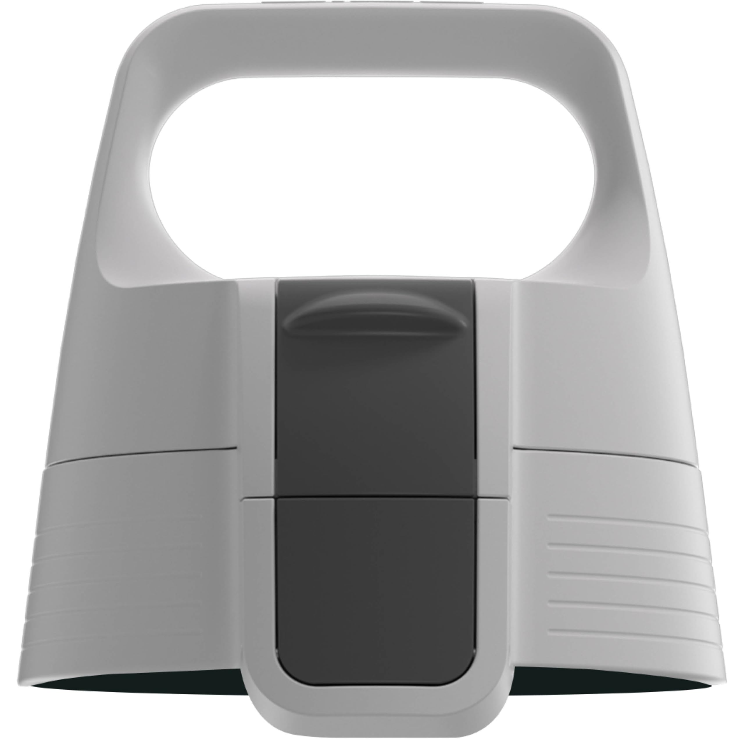 Sigg WMB ONE Top 2 Grey Anthracite