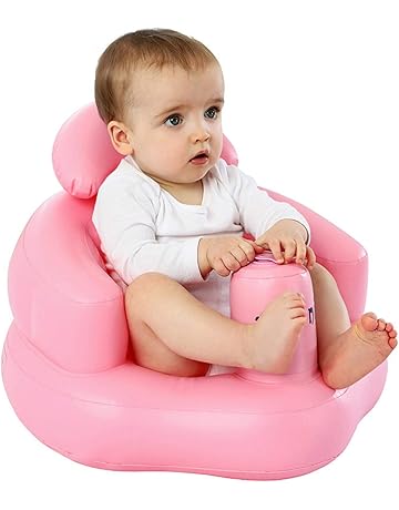 baby sofas and chairs