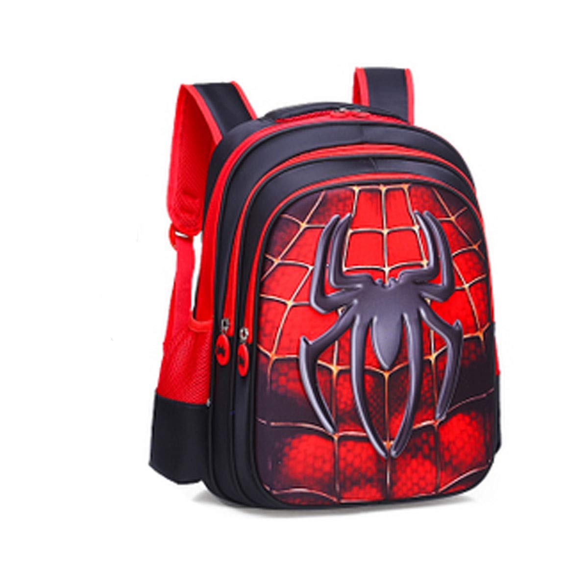 Рюкзак паук. Рюкзак marvel: spider-man suit. Рюкзак детский человек паук с кошелёчком марвел. Рюкзак паук. Рюкзак спайдермен.