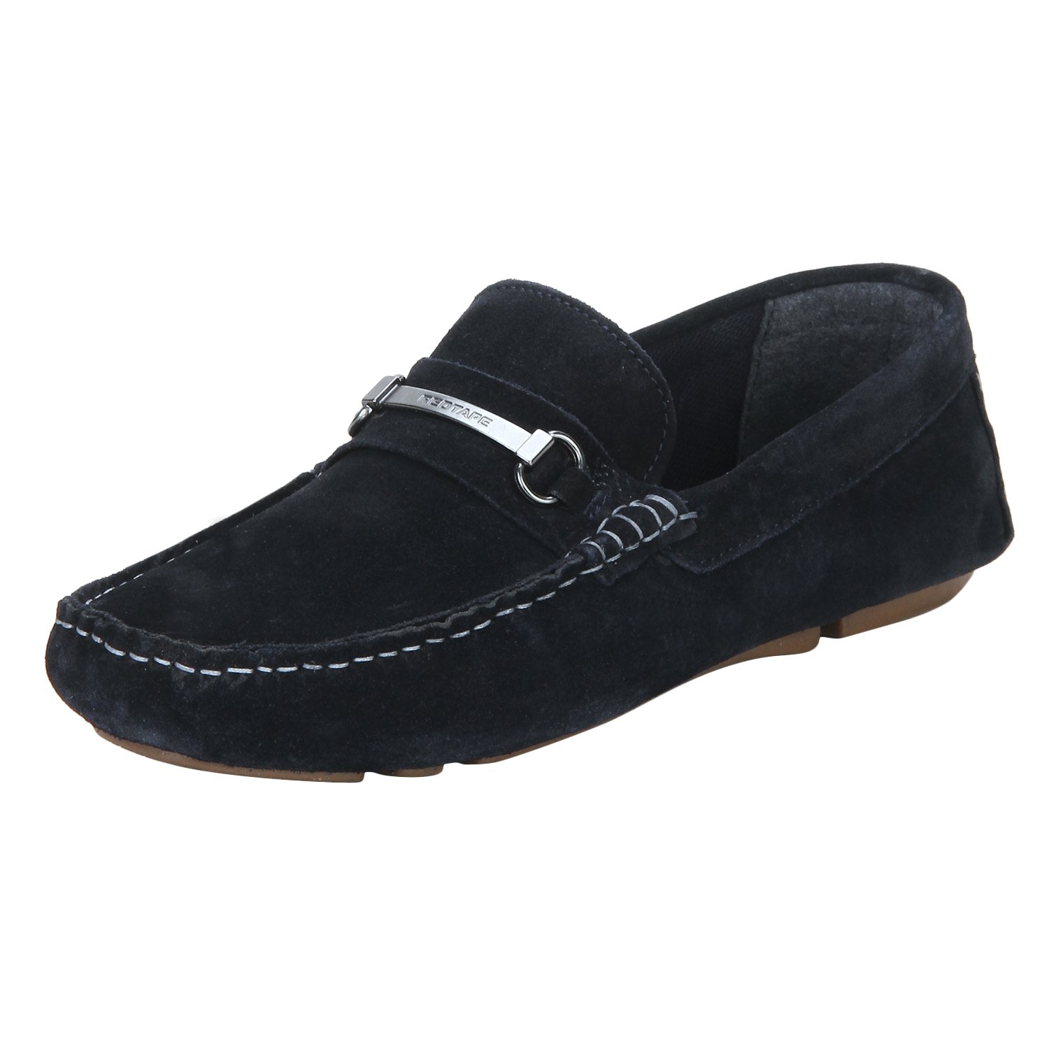 Buy Red Tape Men's Loafers at Amazon.in