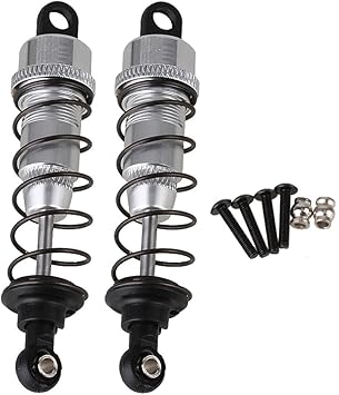 tamiya shock absorbers