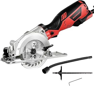 Goplus  Circular Saws product image 1