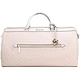 Michael Kors Women's Travel Large Duffle Bag