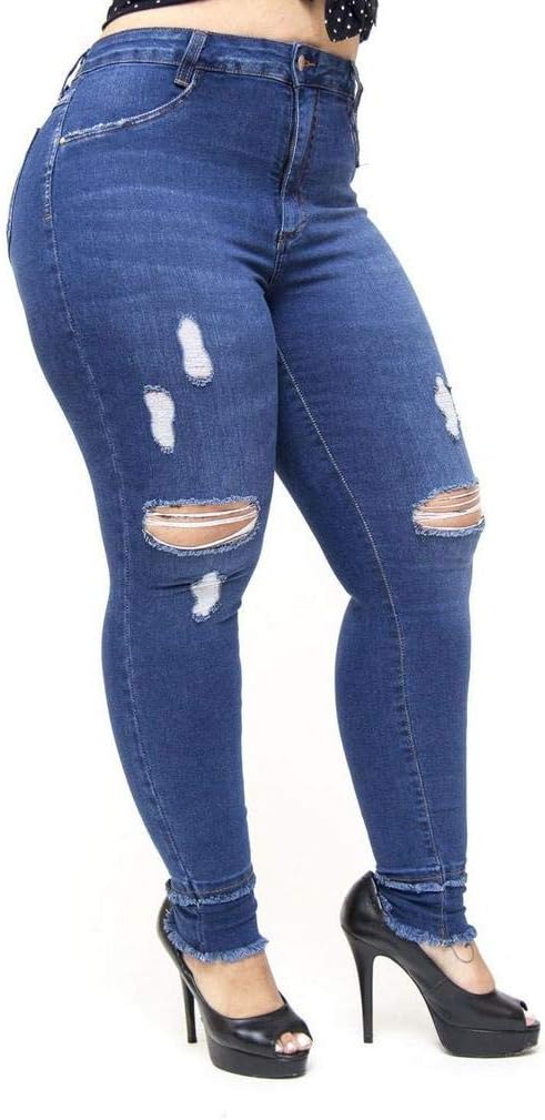 cambos jeans endereço