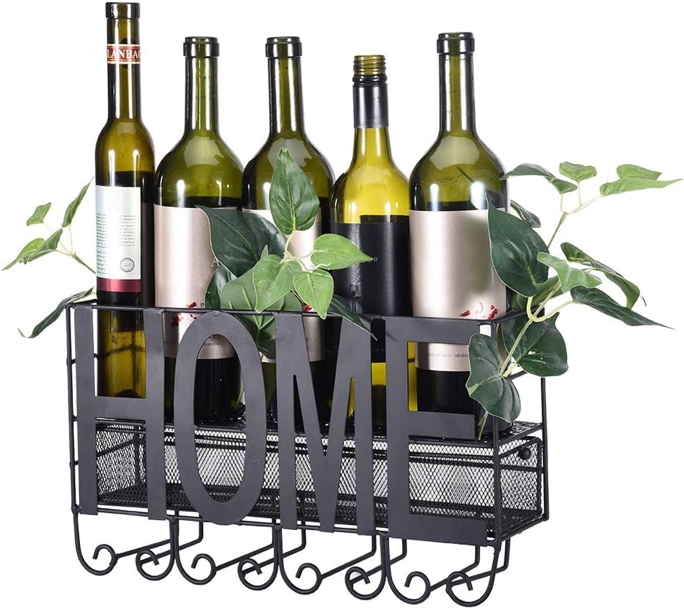 Wine Cork Decorative Holders For Fly Tape Reels Amazon Com Twine Wise