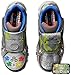 Skechers Kids Damager III Game Kicks 2 Sneaker (Little Kid)