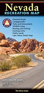 kindle best category lists