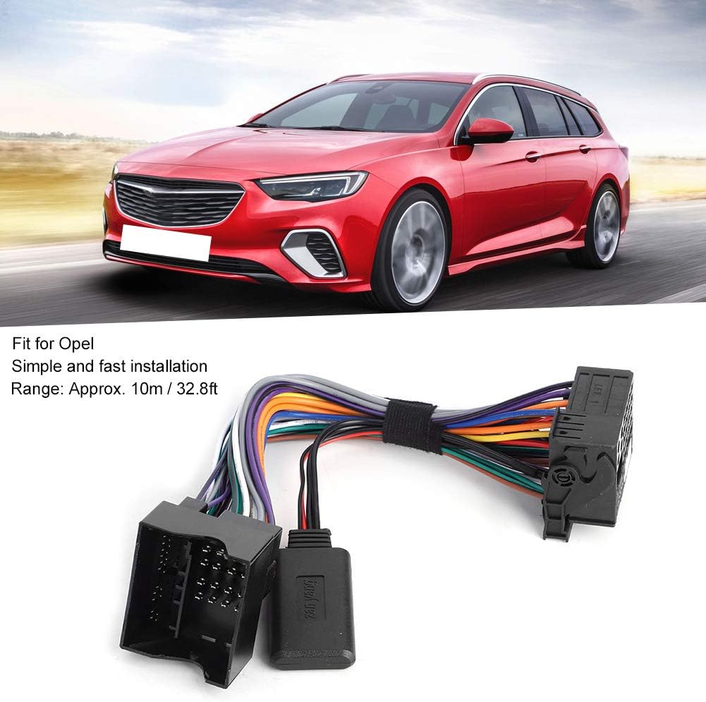 large discount Ladieshow Audio Aux Adaptor,Car Power Adapter +