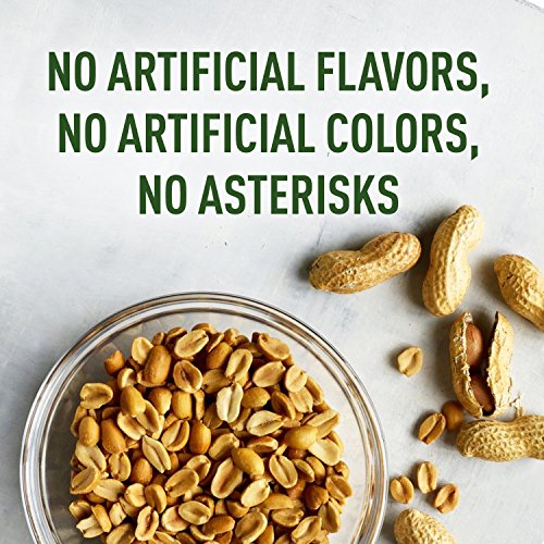 image for Nature Valley Chewy Granola Bar, Protein, Gluten Free, Peanut Butter D
