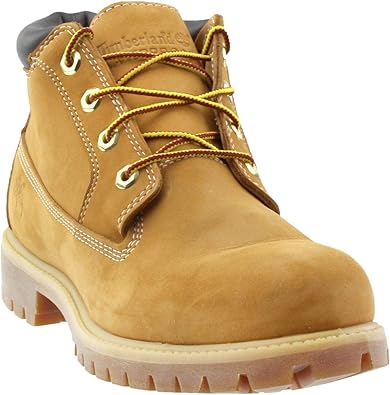 timberland 23061
