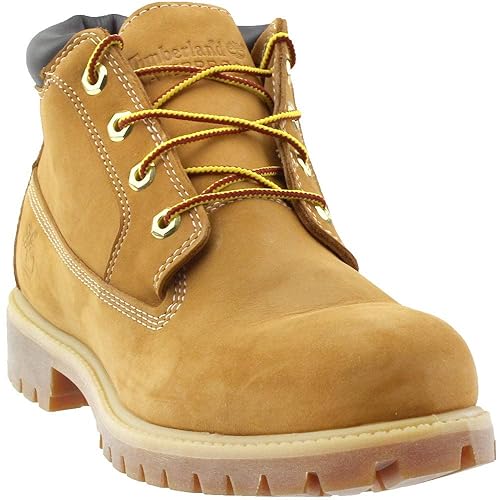 timberland 23061