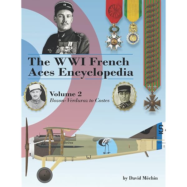 洋書 French Aircraft of the First WW 51XWBS1KLIL.jpg_BO30,255,255,