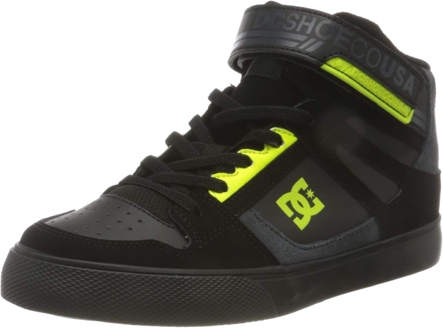Dc shoes 38 Clearance