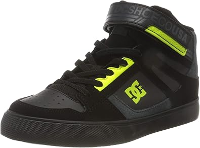 Dc shoes 38 Clearance