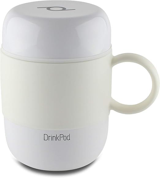 best way to clean a swell bottle