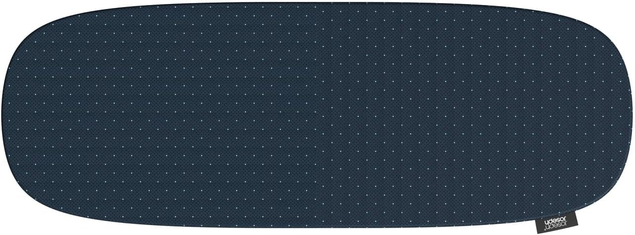 Photo 1 of Joseph Joseph Pocket Plus Advanced Ironing Board Cover, for use with Pocket Plus Ironing Board