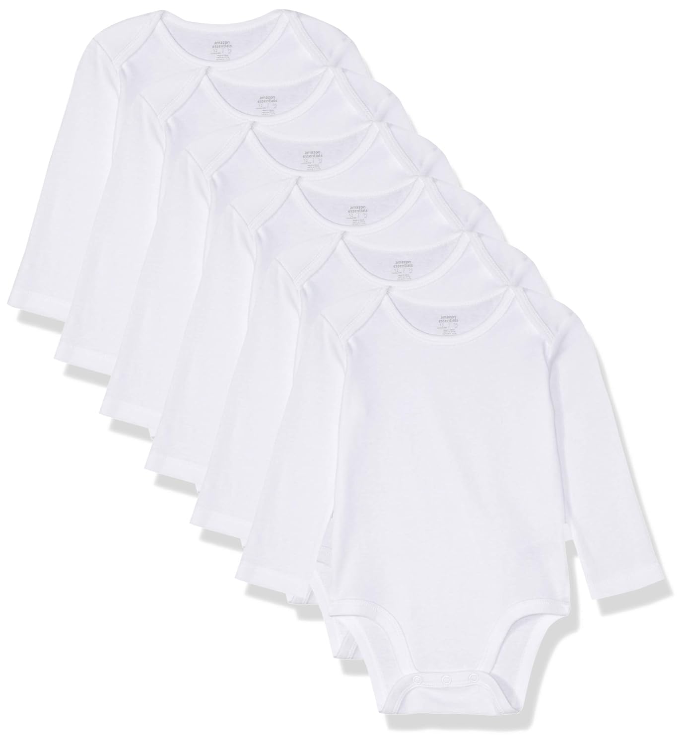 Best Black And White Infant Boy Coming Home Outfiot\