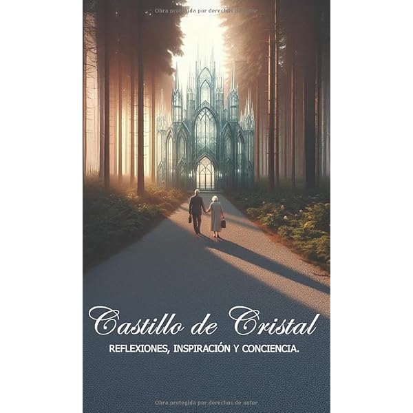 El Croquis 161: Mansilla + Tunon, 1992-2012 (English and