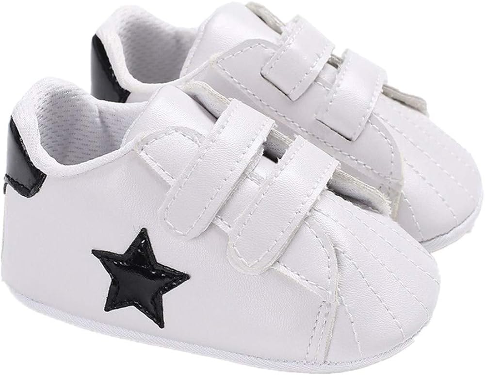 new release toddler shoes