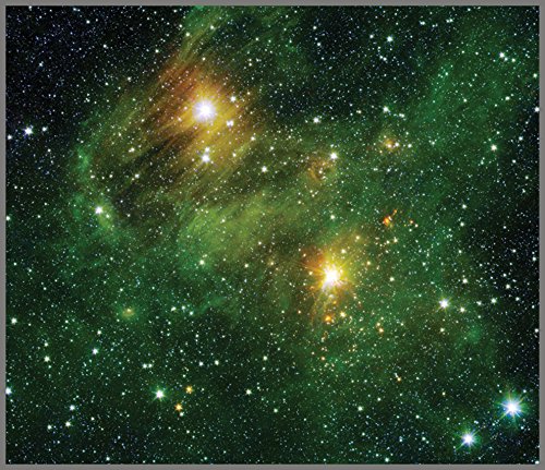 Brainstorm Toys Space Torch