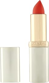 L'Oreal Paris Color Riche Lipstick 4.8g 227 Hype view 2