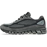 ASICS UnisexGEL-Quantum 360 I AMP Sportstyle Shoes