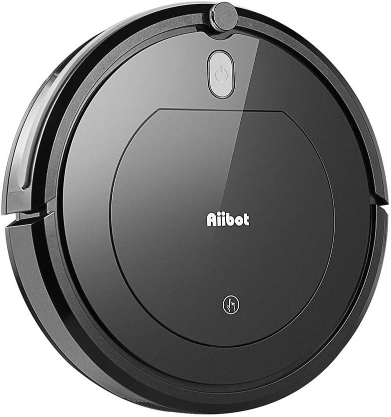 robot vacuum cleaner coles