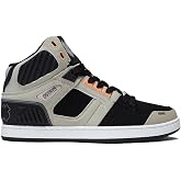 Osiris Mens NYC 83 Xrp
