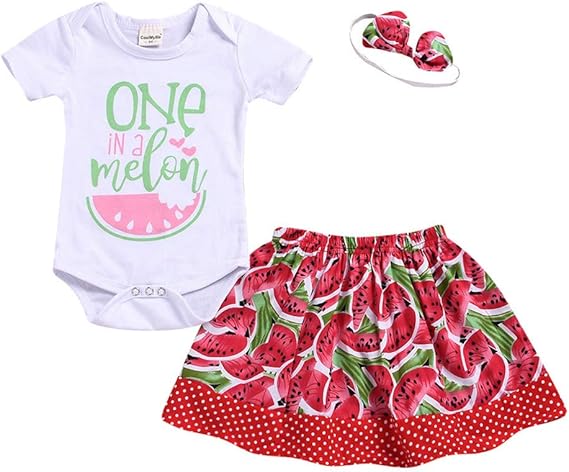 12 month outfits