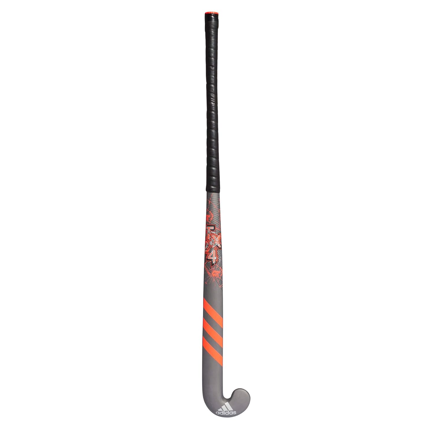 adidas junior hockey sticks