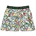 Joe Boxer Mens Boxer Shorts (Teen/Adult)