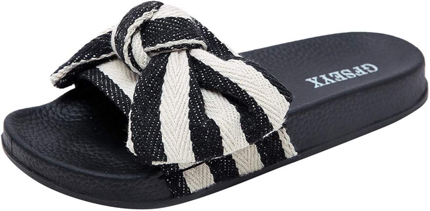 amazon ladies pink sandals