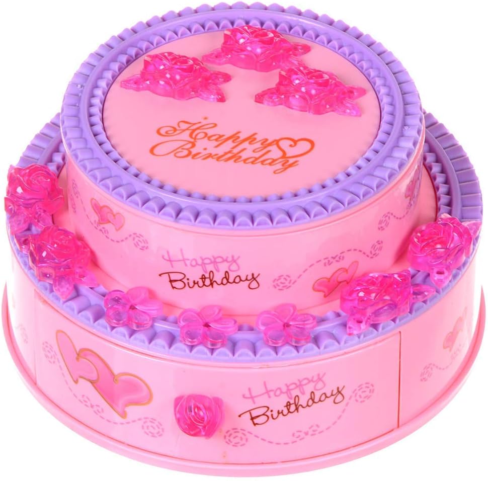 Miroir Cadeau Danniversaire Saimlgs Rose Gateau Boite A Bijoux Musicale Manivelle Boite A Musique Avec 2 Tiroirs Filles Bijoux Accessoires Centromotorsa Com Ar Miroir Cadeau Danniversaire Saimlgs Rose Gateau Boite A Bijoux Musicale Manivelle Boite A Musique Avec 2 Tiroirs Filles Bijoux Accessoires Centromotorsa Com Ar