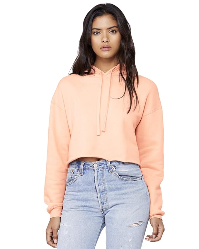 new celtic polo shirt