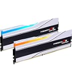 G.SKILL Trident Z5 Neo RGB Series DDR5 RAM (AMD EXPO) 64GB (2x32GB
