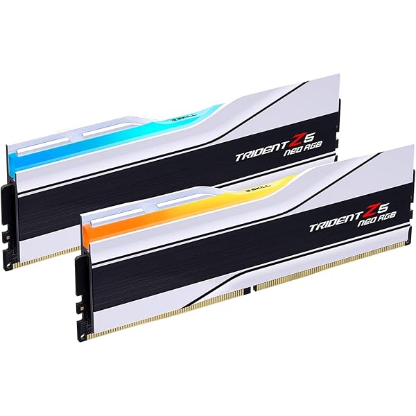 F*F様 【動作品】CORSAIR DDR4 3600 16GB (2x8GB) VENGEANCE® LPX 16GB (2 x 8GB) DDR4 DRAM 3600MHz C18 Memory Kit - Black