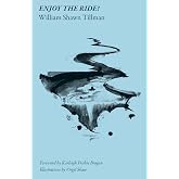 Enjoy the Ride! (Some People Press)